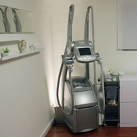 Endermologie